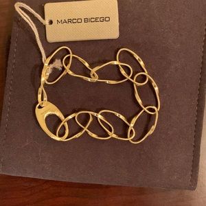 Marco Bicego bracelet